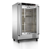 美墨尔特 ICP55110260450750压缩机制冷低温培养箱