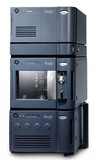 ACQUITY UPLC 超高效液相色譜