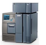 Alliance HPLC 高效液相色谱系统