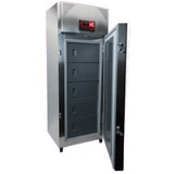超低温冰箱ULF110