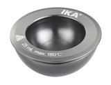 IKA 25ml嵌入式燒瓶加熱套 H 135.202（25000637）