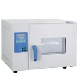 DHP-9011微生物培養箱