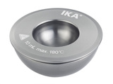 IKA 10ml嵌入式燒瓶加熱套 H 135.201（25000636）
