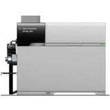 Agilent 7900 電感耦合等離子體質譜儀