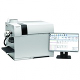 Agilent 7800 電感耦合等離子體質譜儀