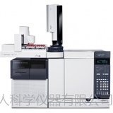 7010 三重四極桿 GC/MS