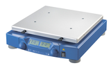 HS 260 control NOL 振蕩器