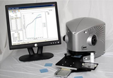 ANTSCI UV-2000S紫外線透過率分析儀