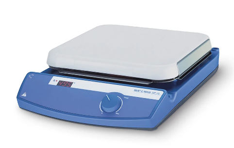 C-MAG HP 10